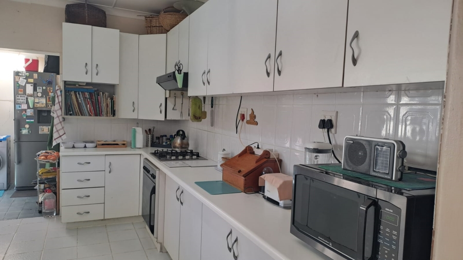 4 Bedroom Property for Sale in Beacon Bay Eastern Cape